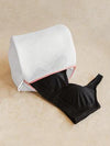 Premium Shapewear Washing BagClothingglammeringusa