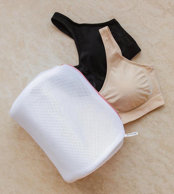 Premium Shapewear Washing BagClothingglammeringusa
